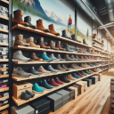 Highly Short Stock Crocs Soars After Strong Holiday Quarter