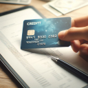 Fannie Mae, Freddie Mac Move Beyond FICO With New Credit Scoring Model To Boost Competition