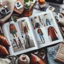 Stitch Fix Delivers First Revenue Growth In Years, Analysts See Progress Toward Subscriber Comeback