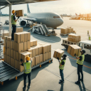 A $100 Billion Fuel-Price Shock Is Pushing Airlines Back Into Crisis Mode