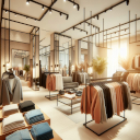 TJX Delivers Q4 Beat, Analysts Praise 'Notable MarMaxx Strength'