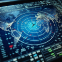 Why Globalstar Stock Is Tumbling Wednesday