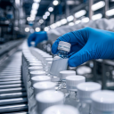Evogene Stock Soars After ICL Deal To Acquire Lavie Bio, MicroBoost AI
