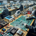 Here's How Much You Would Have Made Owning Applied Industrial Techs Stock In The Last 5 Years