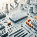 Gilead And Merck End Trodelvy-Keytruda Lung Cancer Trial