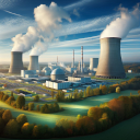 Recent Filing Shows That Rep. Marjorie Taylor Greene Bought Over $54K Worth of Exelon Stock
