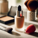Estée Lauder Sank 21% After Earnings. Better-Looking Days Are Ahead.
