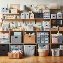 Here's How Much $1000 Invested In Extra Space Storage 15 Years Ago Would Be Worth Today