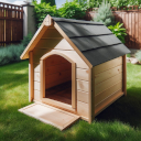 President Of Central Garden & Pet Sold $114K In Stock