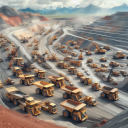 Price Over Earnings Overview: Antero Resources