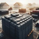 Vulcan’s Earnings Are Dragging Down Construction Materials Stocks