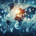 Global Payments Reports 'Solid' Q1 Earnings: The Details