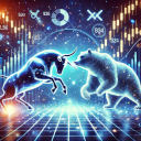 BigBear.Ai Stock Is Quietly Trending: What's Happening Today?