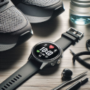 Garmin Stock Is Surging. There’s More to Its Move Than Solid Earnings.