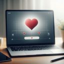 Match Group pops 10% as dating company shows early signs of a turnaround