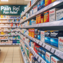 Billionaire Investor Cuts Tylenol Maker Kenvue Stake By 64%