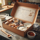 The Cracker Barrel Mess Isn’t Over Yet
