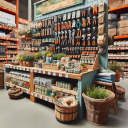 Home Depot Says Storm Activity Could Decide The Rest Of 2026