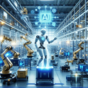 The AI Splurge Is Costing Big Tech Its Workforce