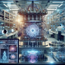 It’s Anyone’s Game: What China’s Five-Year Plan Means for Quantum Computing
