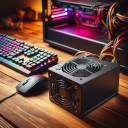 This Bitcoin Miner Just Sold $1.1B of Bitcoin. Why the Stock Is Rising.
