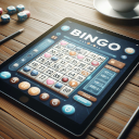 This gaming stock has room to run, powered by resilient Las Vegas tourism, JPMorgan says