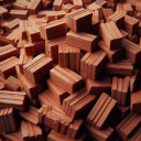 Cocoa prices plunge to 20-month low — but investment banks warn ‘extreme’ sell-off could create problems
