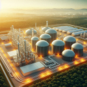Major Purchase Alert: DOUGLAS REYNOLDS V Invests $83K In Energy Servs of America Stock