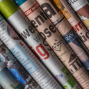 Trump sues Murdoch for $10 billion over WSJ story on Epstein birthday letter