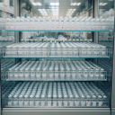 Why Is Poultry Producer Pilgrim's Pride Stock Surging Today?