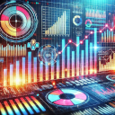 Warner Music Shares Slide After Q2 Revenue Miss And Decline in Recorded Music Sales