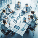 This biotech is leading what could be a 'GLP-1 moment for hair loss,' says BTIG