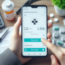 Quest Diagnostics Gains Steam With Partnerships, Lifts Outlook