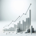 Why Is Eos Energy Stock Gaining Wednesday?