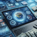 ZoomInfo Technologies Q4 Earnings: Revenue Beat, EPS Beat, Strong Guidance, Shares Surge