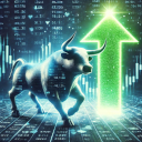 Cathie Wood Is Buying The Tempus AI Dip, Ark Snaps Up Stock Worth $11 Million