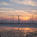 Trump halts wind projects, including Coastal Virginia Offshore Wind, Dominion stock drops 4%