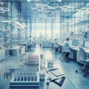Here's How Much $1000 Invested In Edwards Lifesciences 20 Years Ago Would Be Worth Today