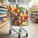 Instacart to pay $60 million to settle FTC claims it deceived customers