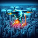 Lidar Maker Ouster Stock Is Up 12%. How the Lidar Maker’s Earnings Report Wowed Wall Street.
