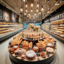 Insider Transaction: Elena Gomez Sells $97K Worth Of Toast Shares