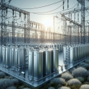 EXCLUSIVE: Nuvve Expands Energy Storage Push With OMNIA Global Deal