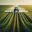 Here's How Much You Would Have Made Owning Deere Stock In The Last 10 Years