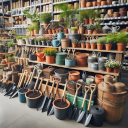 Lowe's Posts Q1 Earnings Beat; These Analysts Cut Price Target On Comp, Gross Margin Pressure Ahead