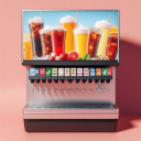 Keurig Dr Pepper Q2 Volume Growth Obscured By Margin Cut, Currency Headwind