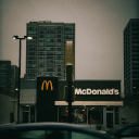McDonald's Value Focus Fails To Drive Results: Analysts Cut Forecasts On Cautious Outlook