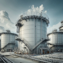 The Refiner Earnings Supercycle Has Begun: History Says Buy These 5 Stocks Before It's Too Late