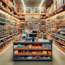 Home Depot Stock Is Climbing Today: What's Happening?