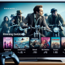 Fox Bets $22 Billion On Roku In Streaming Power Grab