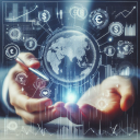 Comparative Study: Automatic Data Processing And Industry Competitors In Professional Services Industry